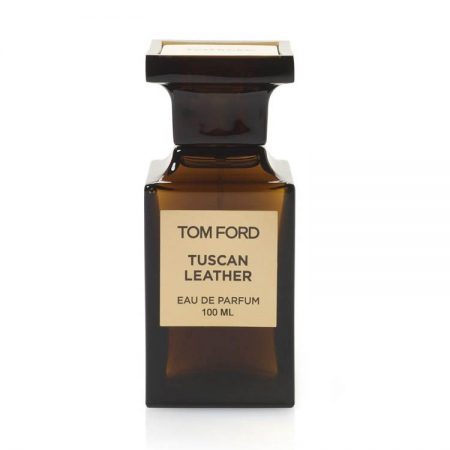 tom-ford-tuscan-leather-edp-for-men-and-women-100ml-bottle