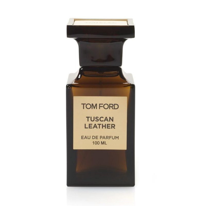 Perfume Fresh Trading CO. LLC
