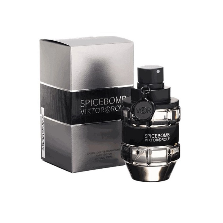 Perfume Fresh Trading CO. LLC