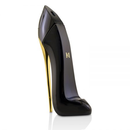 Carolina-Herrera-CH Good-Girl-EDP-80ml-Bottle
