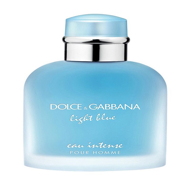 Perfume Fresh Trading CO. LLC