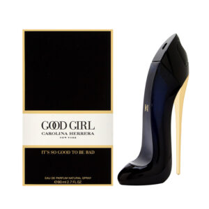 Carolina-Herrera-CH Good-Girl-EDP-80ml