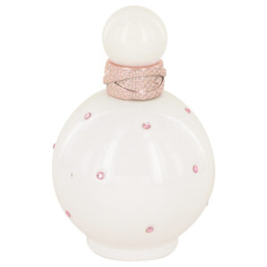 Britney-Spears-Fantasy-Intimate-Edition-EDP-for-Women-100ml-Bottle