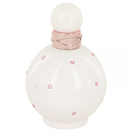 Britney-Spears-Fantasy-Intimate-Edition-EDP-for-Women-100ml-Bottle