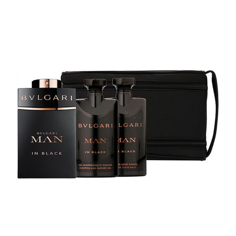 Perfume Fresh Trading CO. LLC