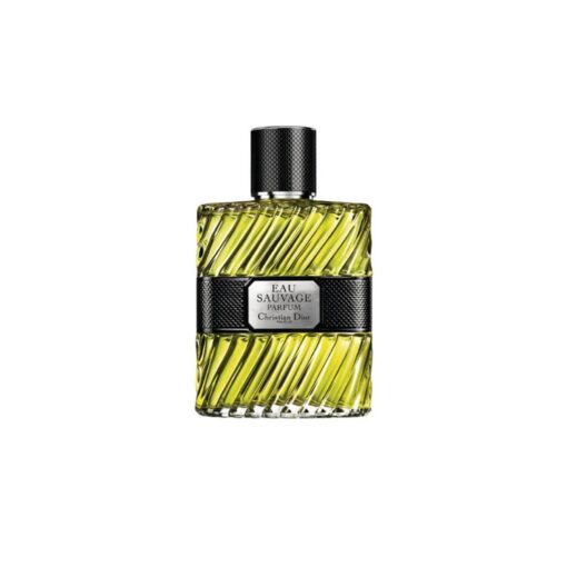 Dior-Eau-Sauvage-Parfum-for-Men-100ml-Bottle
