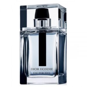 Dior-Homme-Eau-EDT-for-Men-100ml-Bottle