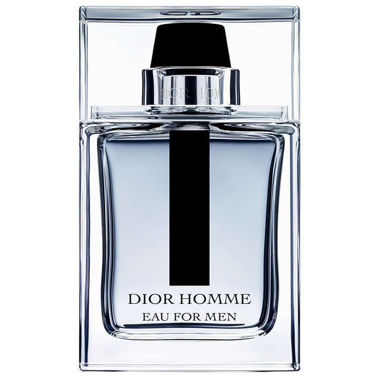 Perfume Fresh Trading CO. LLC