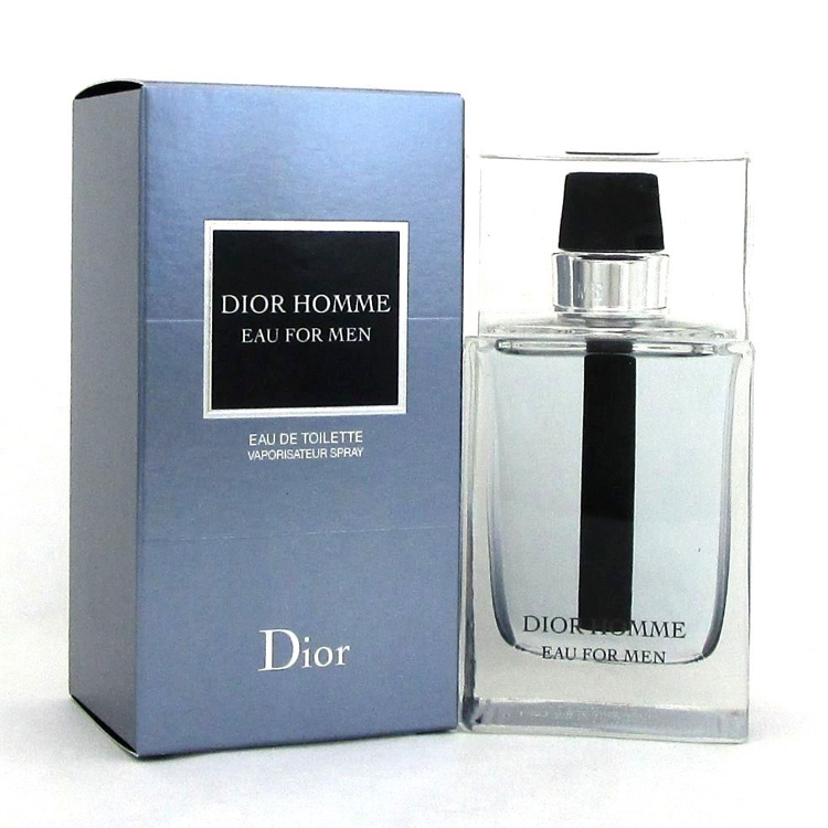 Perfume Fresh Trading CO. LLC
