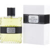 dior-eau-sauvage-parfum-for-men-100ml