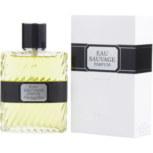 dior-eau-sauvage-parfum-for-men-100ml
