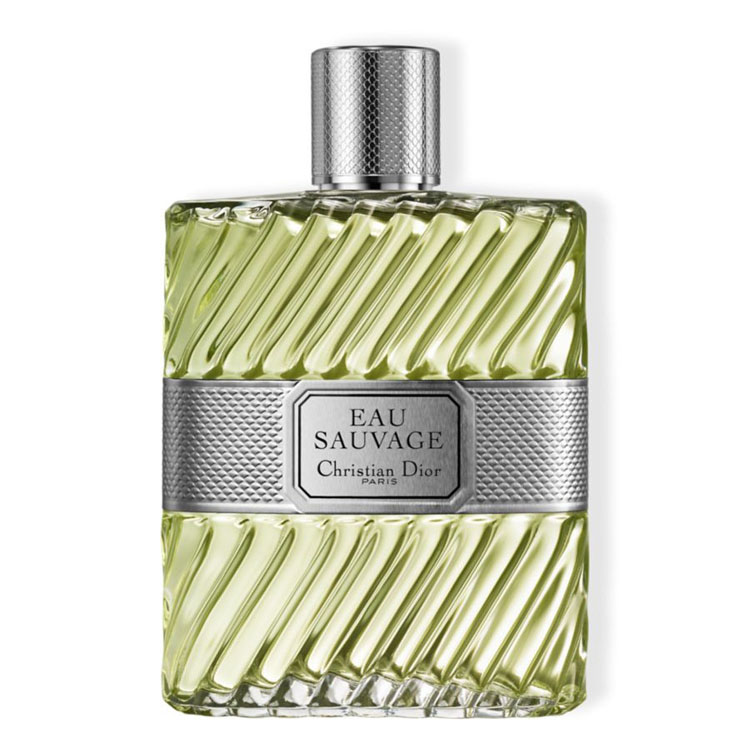 Perfume Fresh Trading CO. LLC