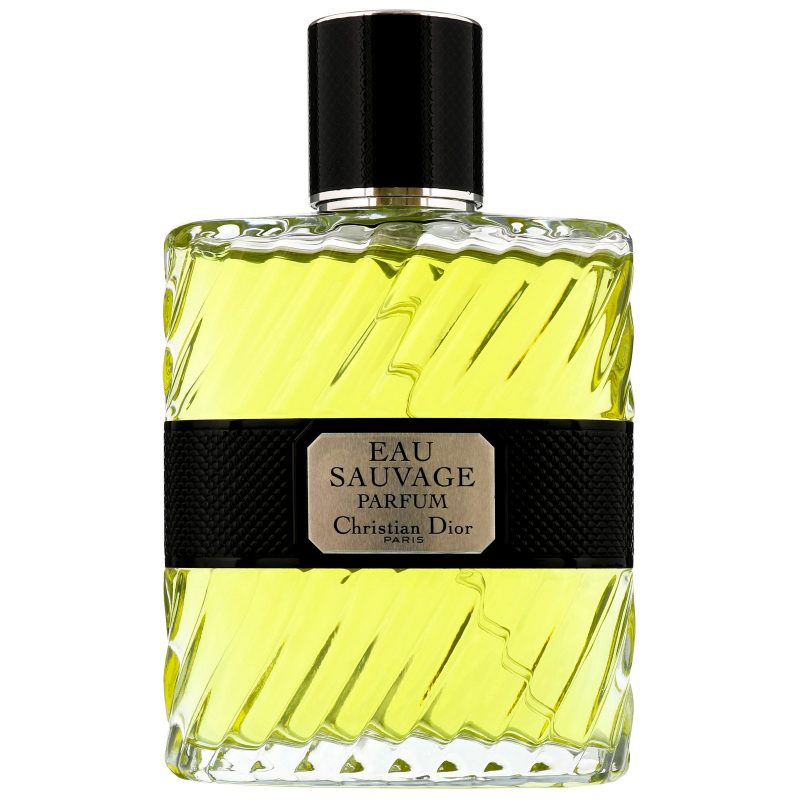 Perfume Fresh Trading CO. LLC