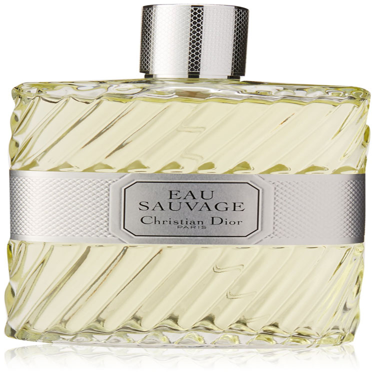 Perfume Fresh Trading CO. LLC