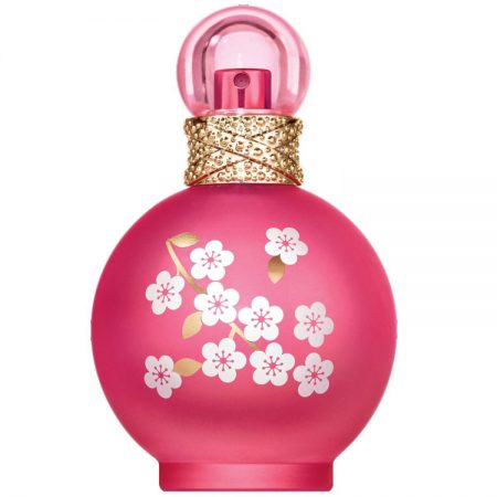 britney-spears-fantasy-in-bloom-edt-for-women-100ml-Bottle