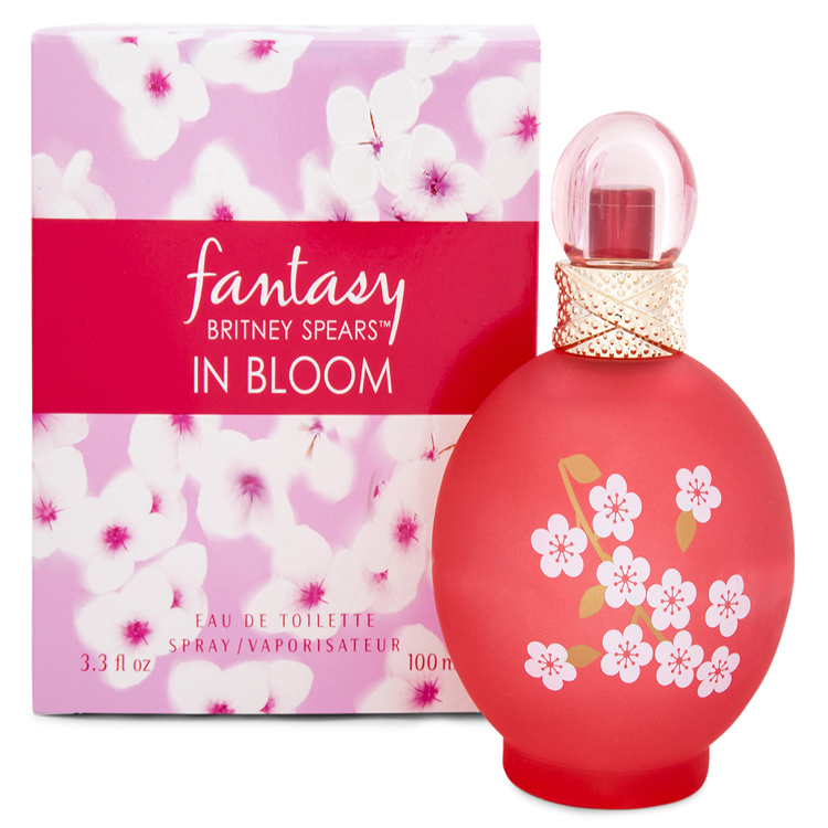 Perfume Fresh Trading CO. LLC