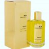Mancera-Sicily-EDP-for-Men-and-Women-120ml