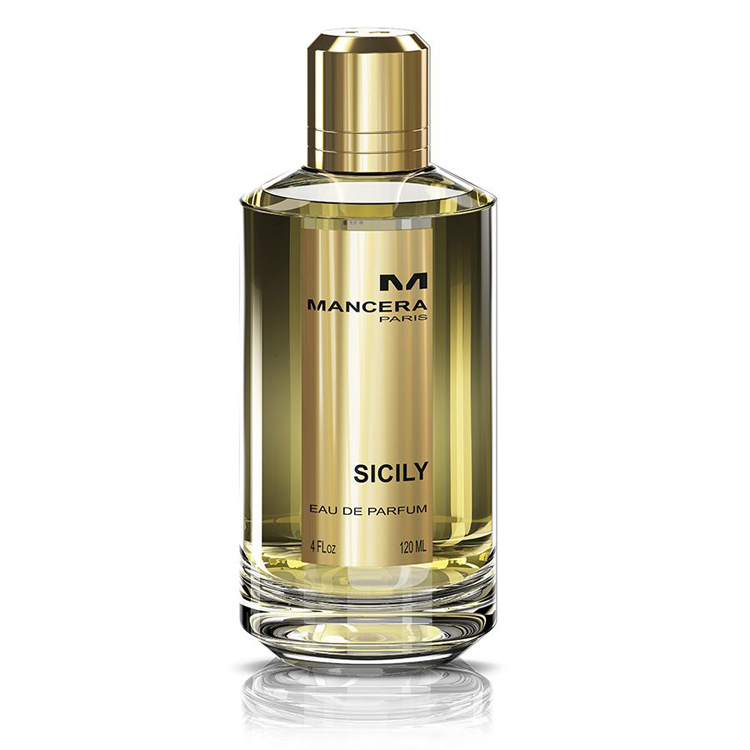 Perfume Fresh Trading CO. LLC