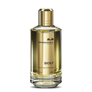 mancera-sicily-edp-for-men-and-women-120ml-bottle