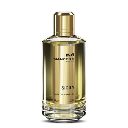 mancera-sicily-edp-for-men-and-women-120ml-bottle