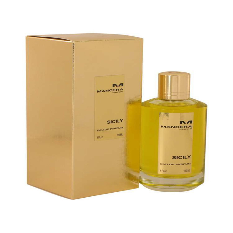 Perfume Fresh Trading CO. LLC