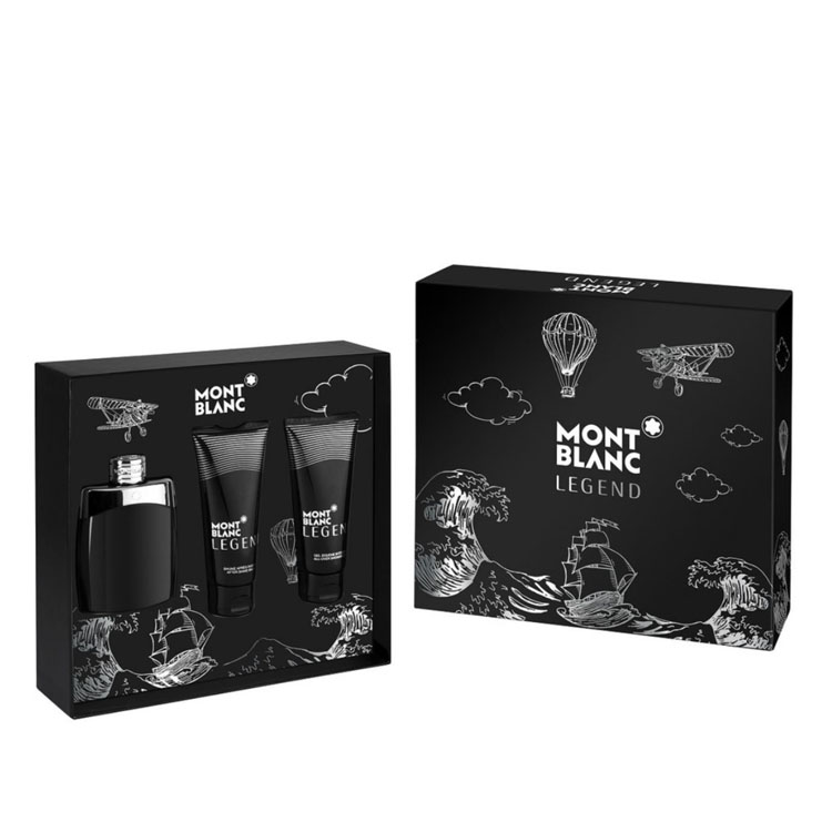 Perfume Fresh Trading CO. LLC