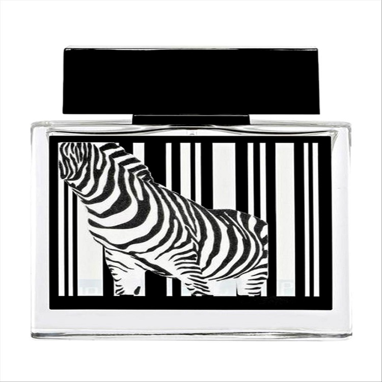 Perfume Fresh Trading CO. LLC