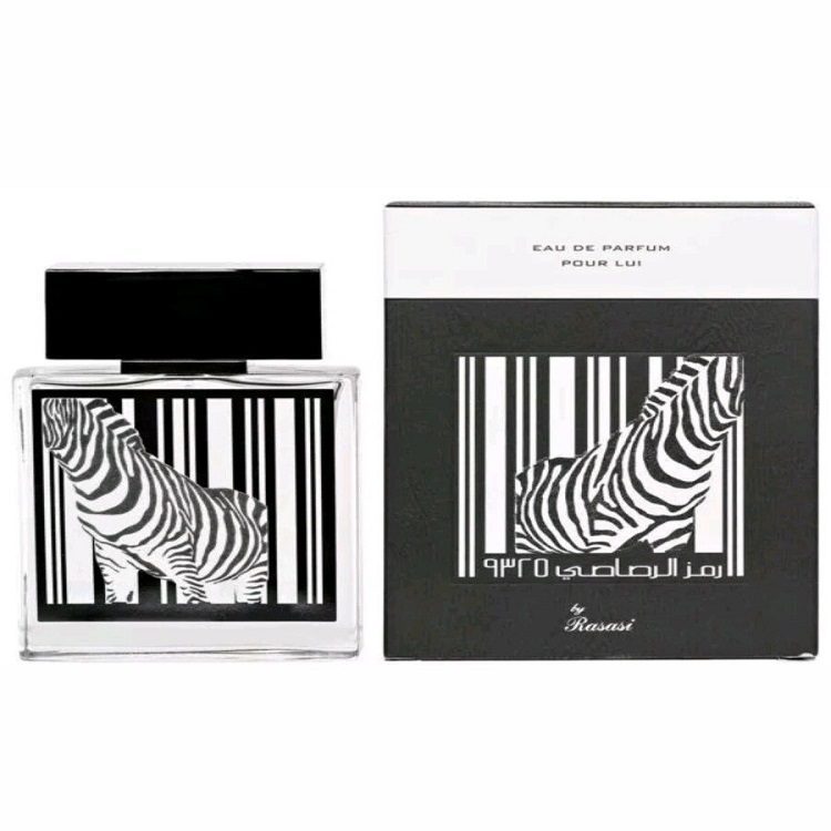 Perfume Fresh Trading CO. LLC