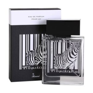 Rumz-Al-Rasasi-9325-Pour-Lui-Zebra-EDP-50ml