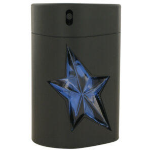 Thierry-mugler-angel-amen-edt-for-men-100ml-Bottle
