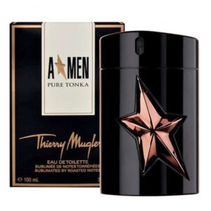 thierry-mugler-amen-pure-tonka-edt-for-men-100ml