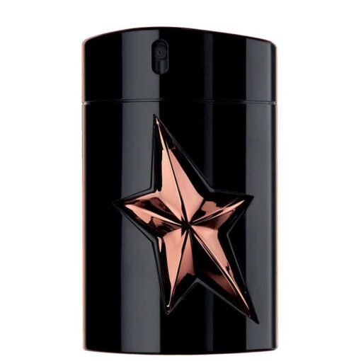 thierry-mugler-amen-pure-tonka-edt-for-men-100ml-Bottle