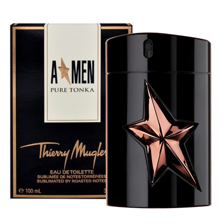 Perfume Fresh Trading CO. LLC