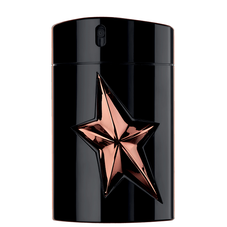 Perfume Fresh Trading CO. LLC