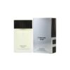 tom-ford-noir-edt-for-men-100ml