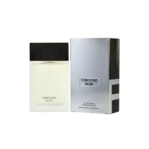 tom-ford-noir-edt-for-men-100ml