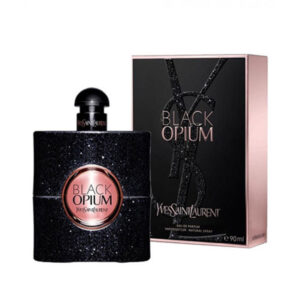 Yves-Saint-Laurent-YSL-Black-Opium-EDP-for-Women-90ml