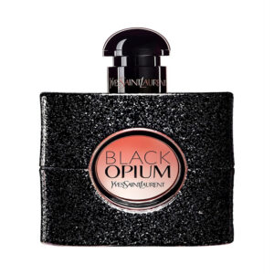 Yves-Saint-Laurent-YSL-Black-Opium-EDP-for-Women-90ml-Bottle