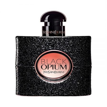 Yves-Saint-Laurent-YSL-Black-Opium-EDP-for-Women-90ml-Bottle
