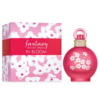 britney-spears-fantasy-in-bloom-edt-for-women-100ml