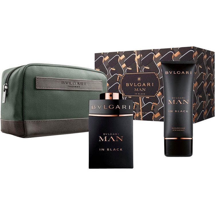 Perfume Fresh Trading CO. LLC