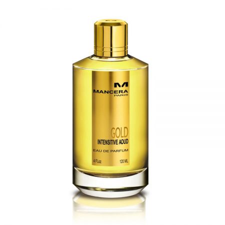 mancera-intensive-aoud-gold-edp-for-men-and-women-120ml-Bottle