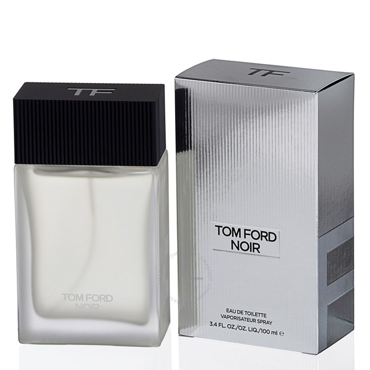 Perfume Fresh Trading CO. LLC