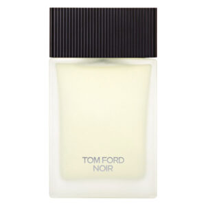 tom-ford-noir-edt-for-men-100ml-Bottle