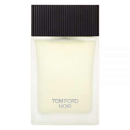 tom-ford-noir-edt-for-men-100ml-Bottle
