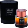 Armaf-Niche-Oud-EDP-for-Men-and-Women-90ml