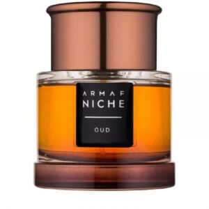 Armaf-Niche-Oud-EDP-for-Men-and-Women-90ml-Bottle