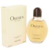 Calvin-Klein-CK-Obsession-EDT-for-Men-125ml