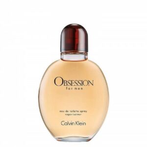 Calvin-Klein-CK-Obsession-EDT-for-Men-125ml-Bottle