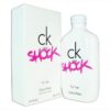 Calvin-Klein-CK-One-Shock-EDT-for-Her-200ml